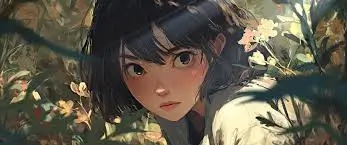 动漫番剧星轨彼岸手机免费在线观看